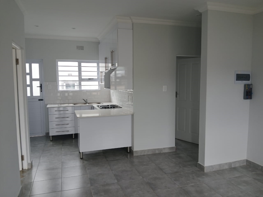 3 Bedroom Property for Sale in Gonubie Eastern Cape